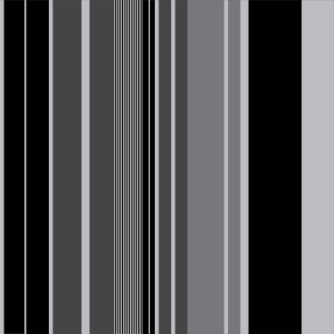 BLK