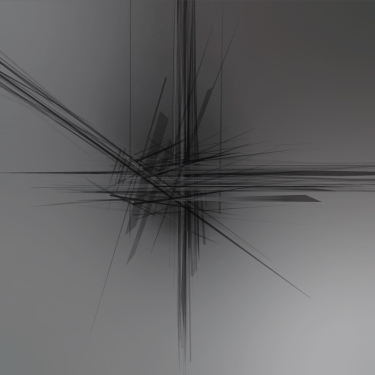 hemelstraal8