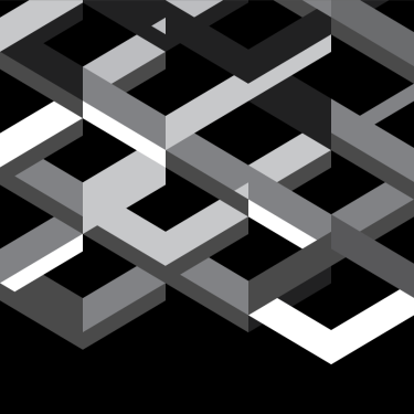HSL